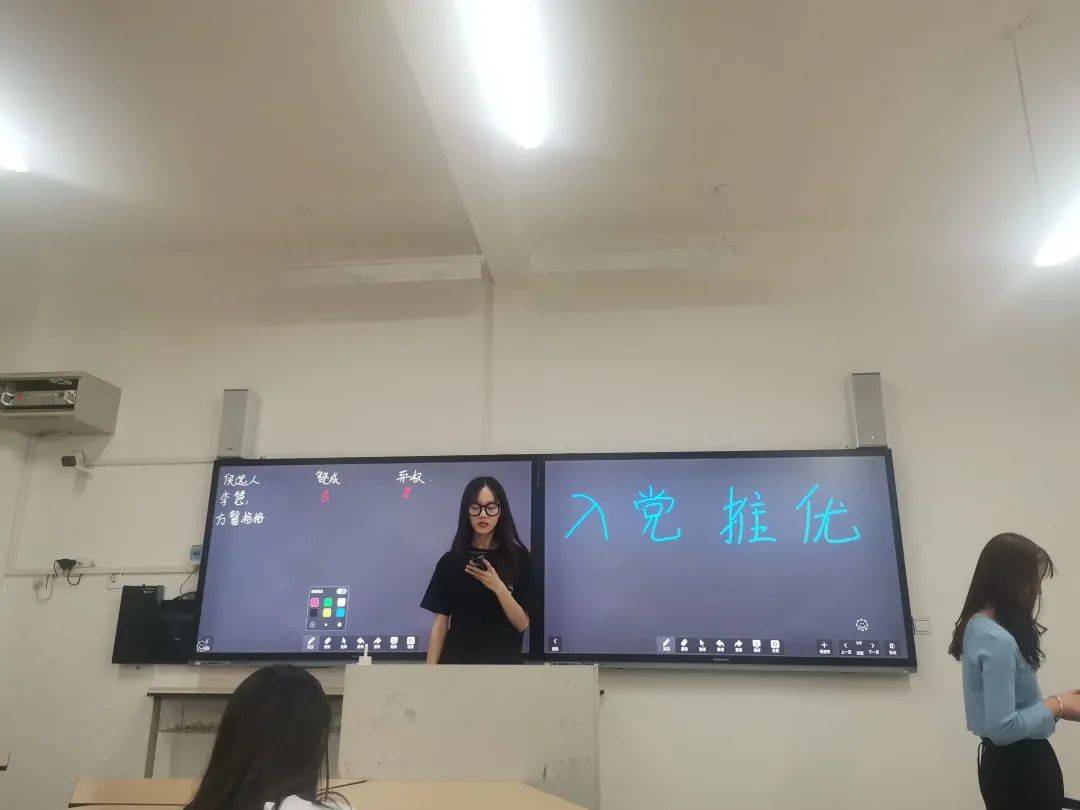 微信图片_20210509203326.jpg