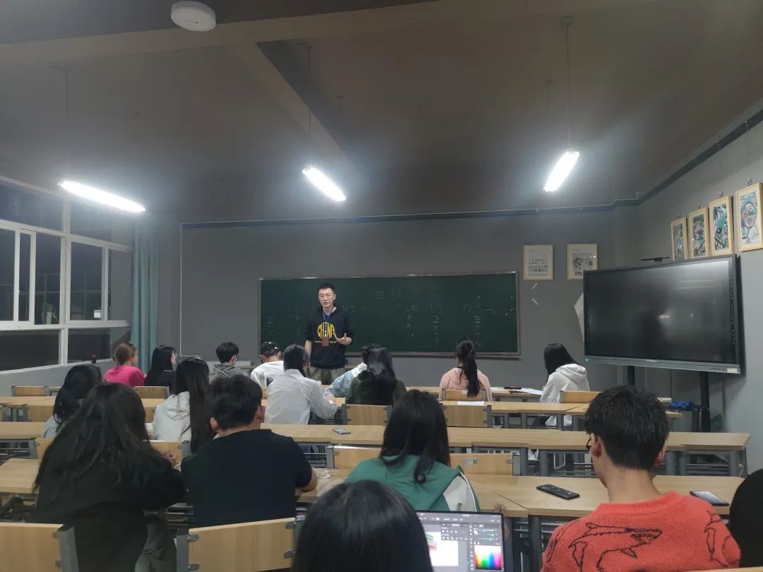 微信图片_20210509203323.jpg