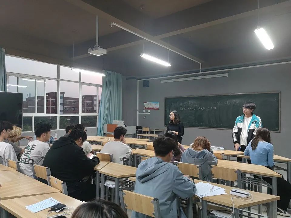 微信图片_20210509203350.jpg
