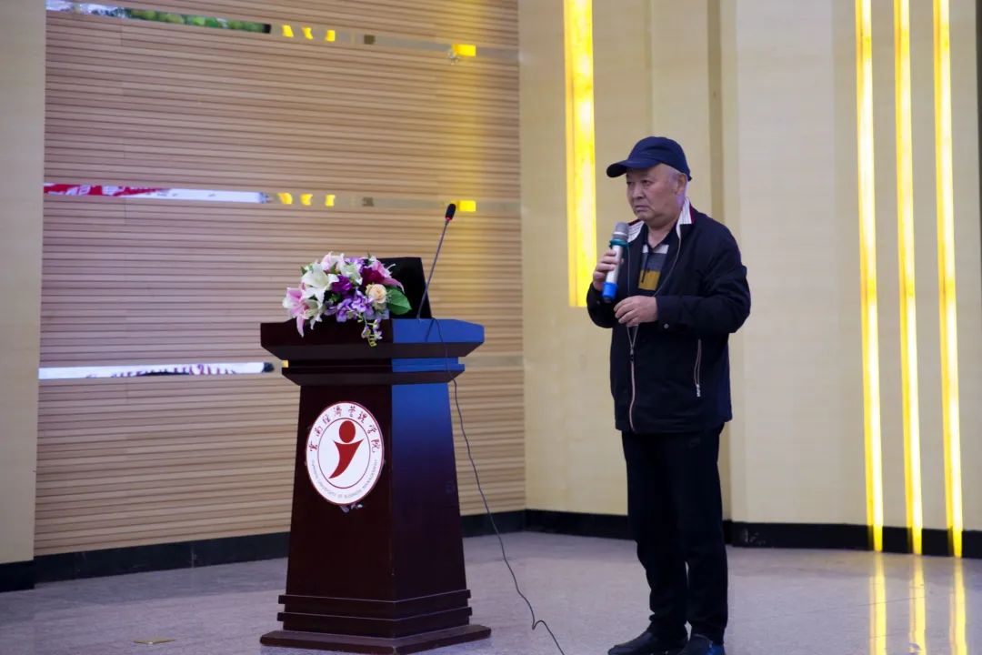 微信图片_20210509231309.jpg