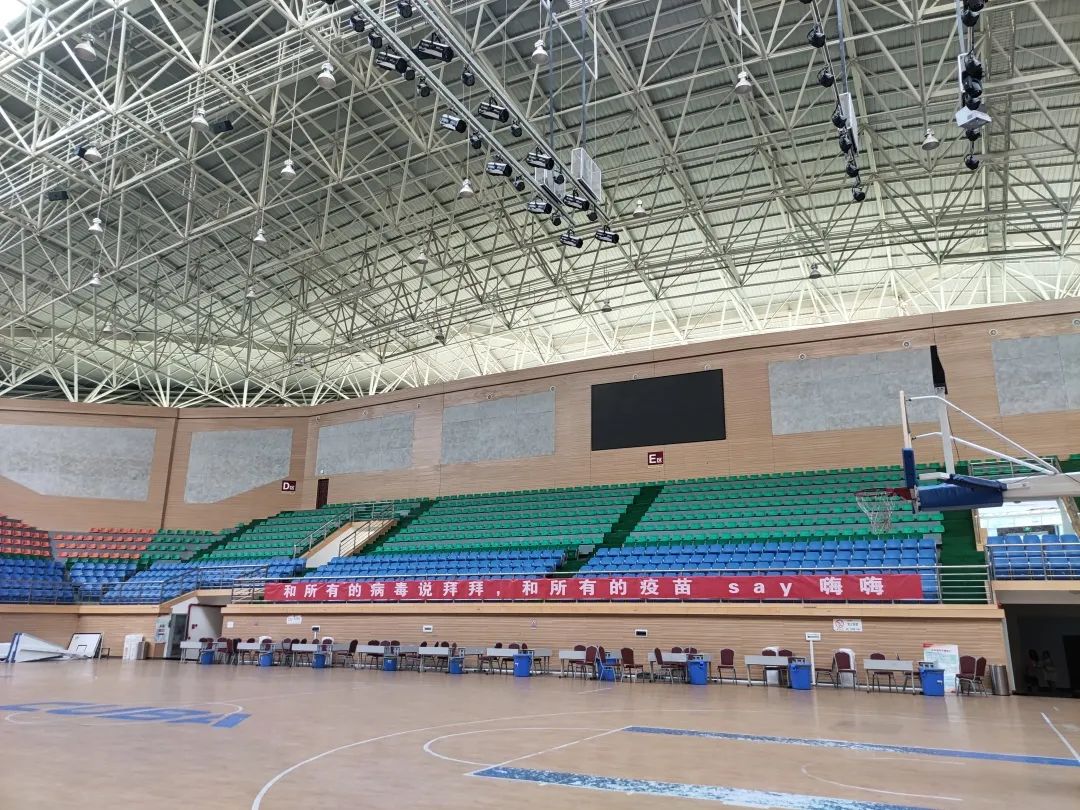微信图片_20210514232645.jpg