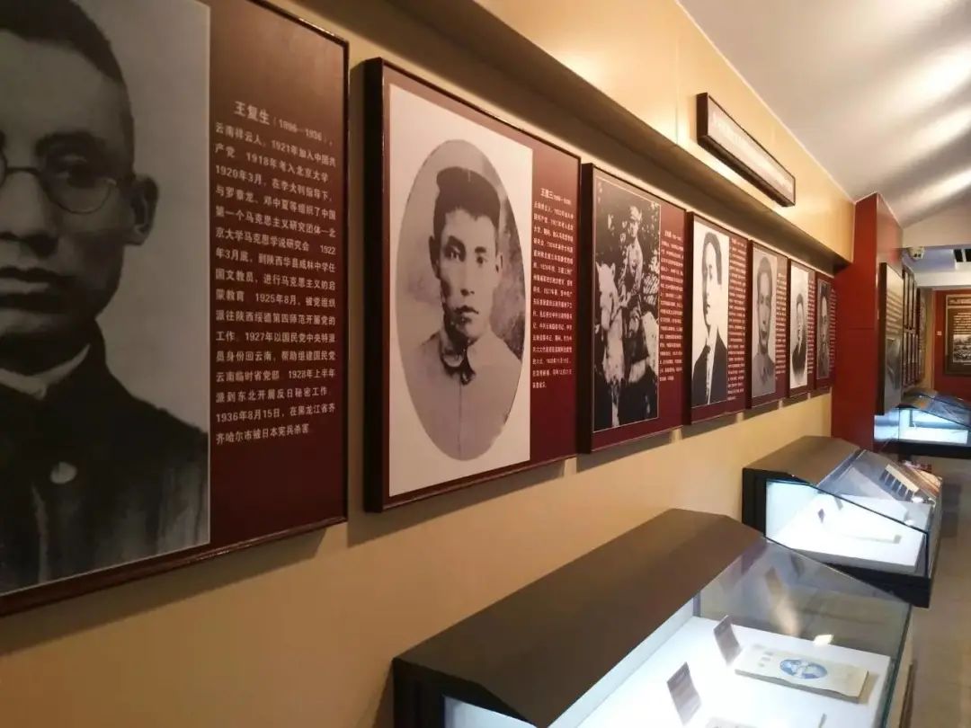 微信图片_20210514233448.jpg
