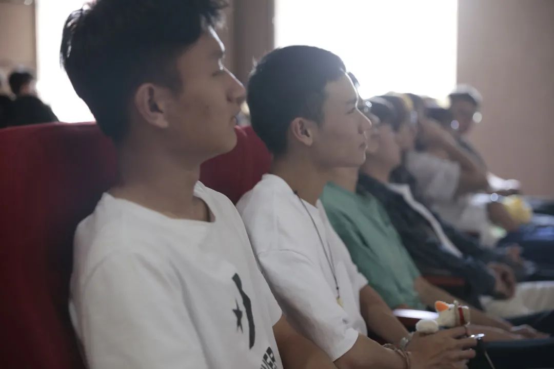 理想照耀中国|带你了解党的起始——《共产党宣言》的诞生 第 2 张