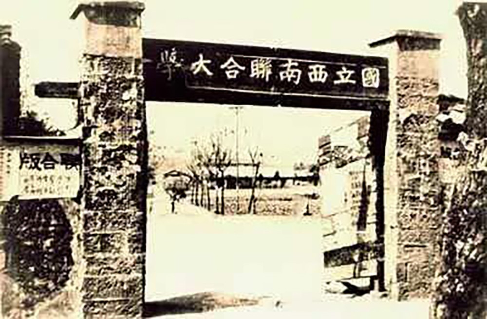 微信图片_20210609204529.jpg