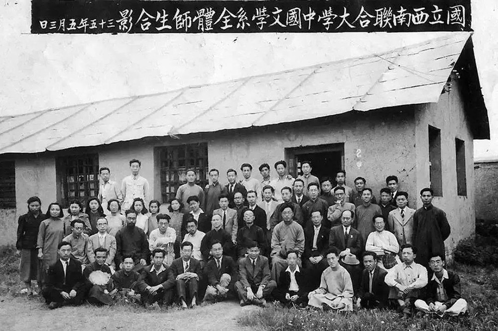 微信图片_20210609204533.jpg