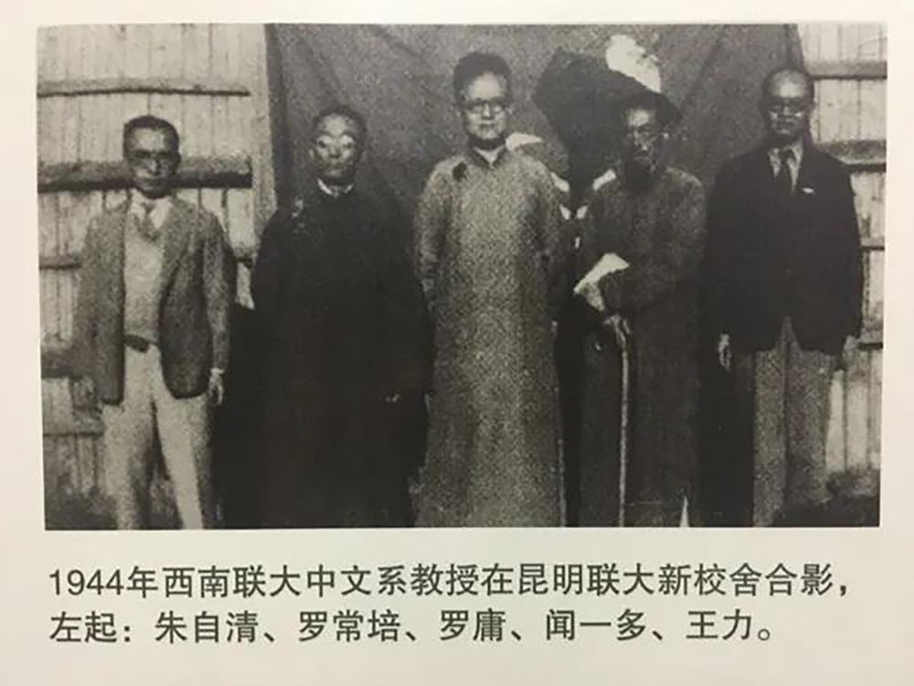 微信图片_20210609204539.jpg