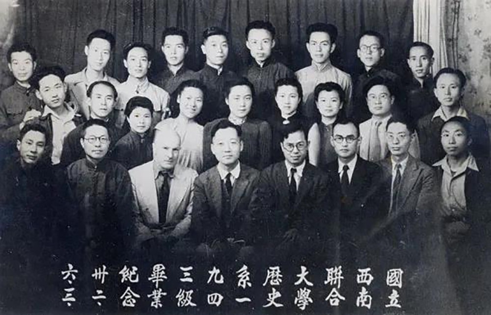 微信图片_20210609204543.jpg