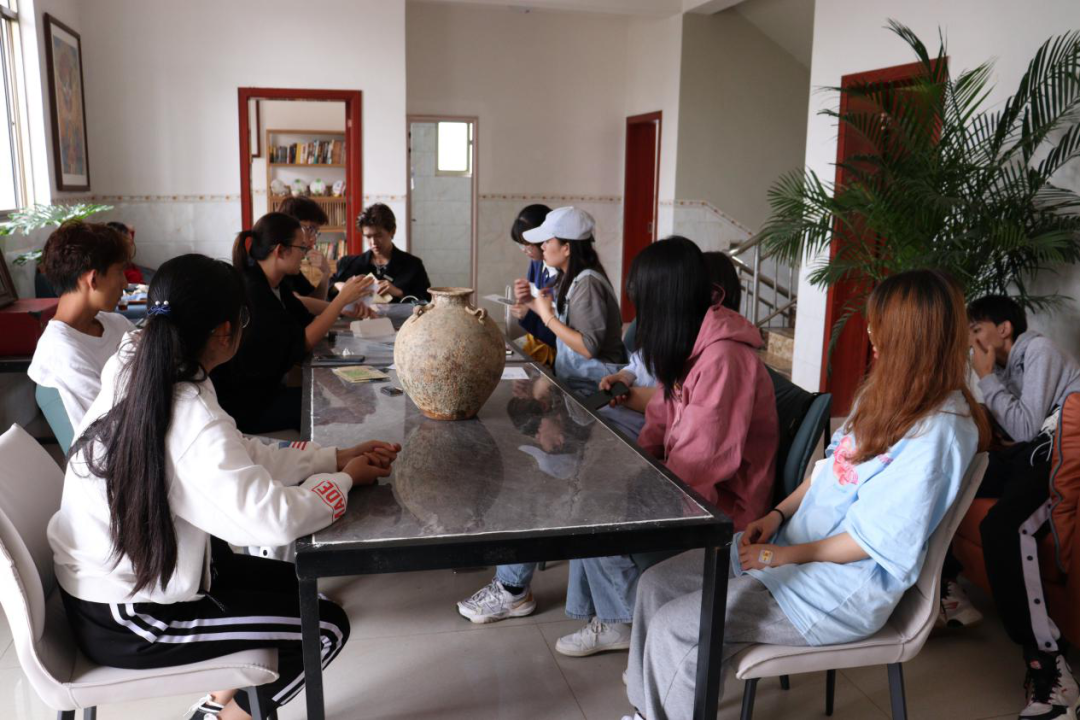 微信图片_20210625225908.png