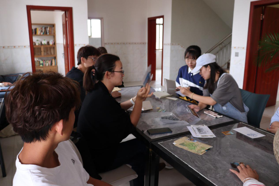 微信图片_20210625225918.png