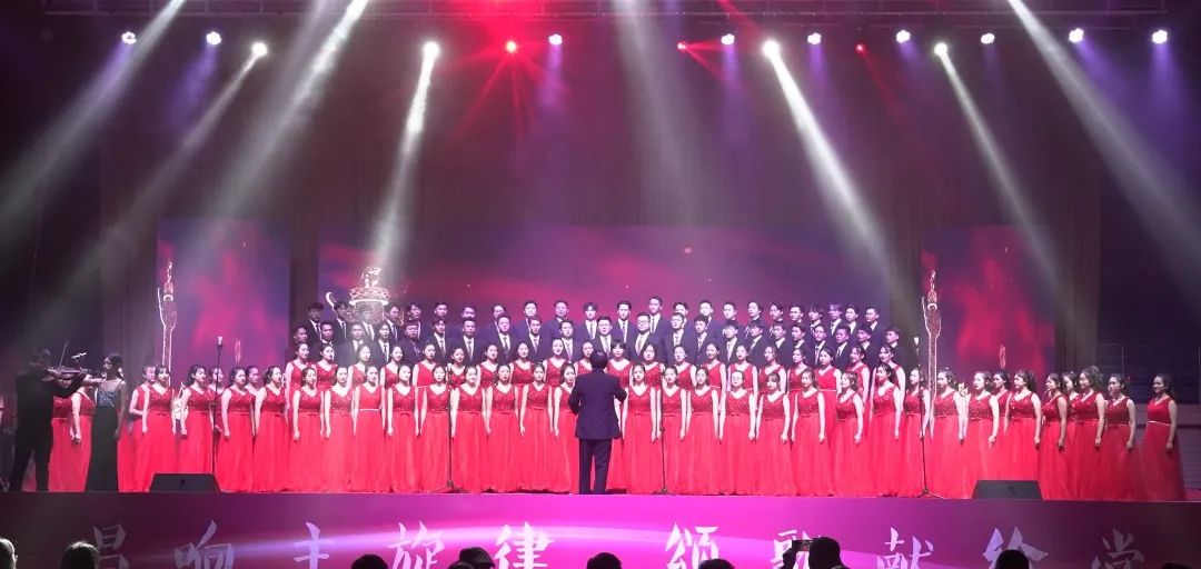 微信图片_20211103214808.jpg