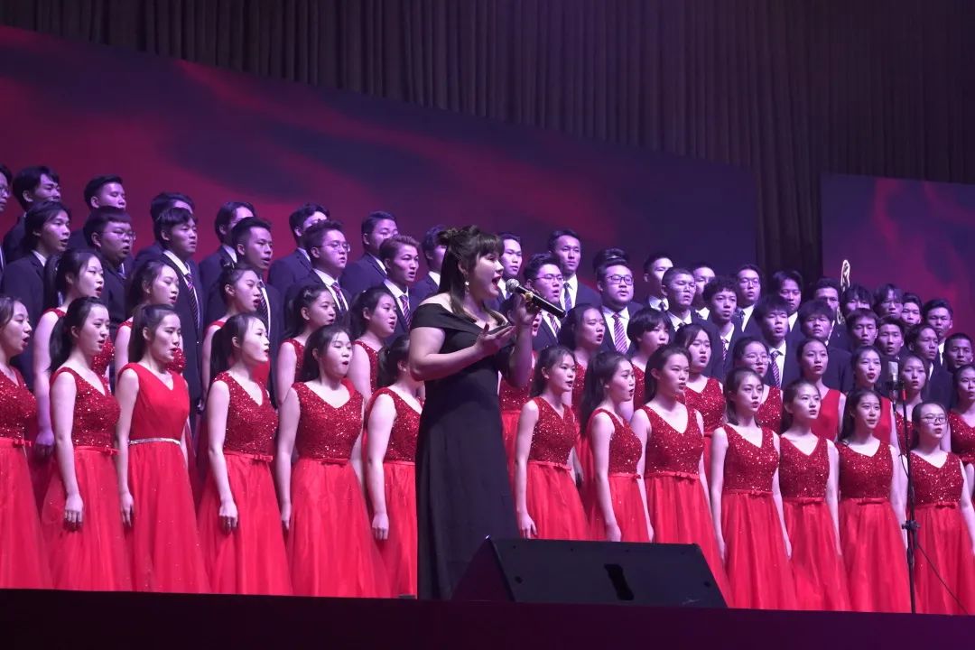微信图片_20211103214822.jpg