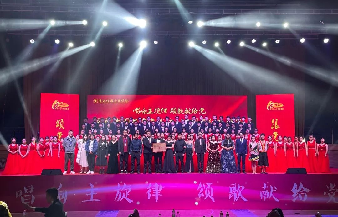 微信图片_20211103214834.jpg
