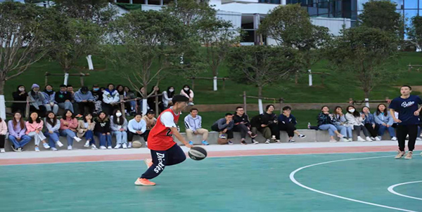 微信图片_20211105182934.jpg