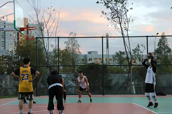 微信图片_20211105182941.jpg