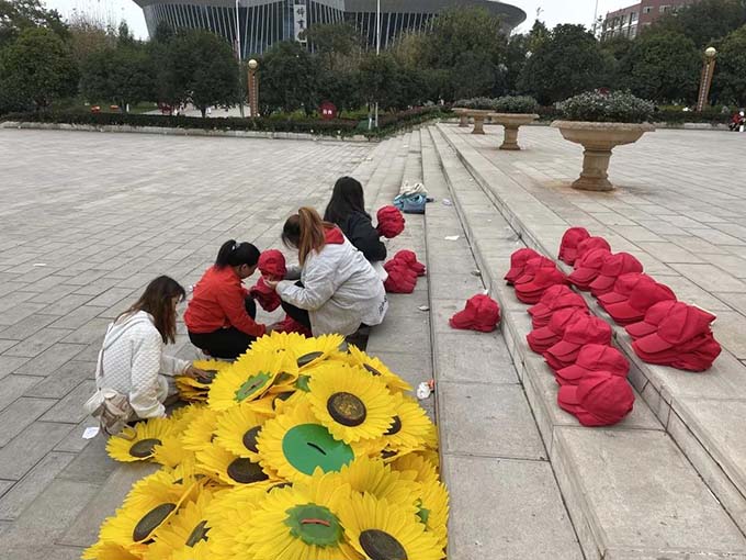 微信图片_20211214183947.jpg