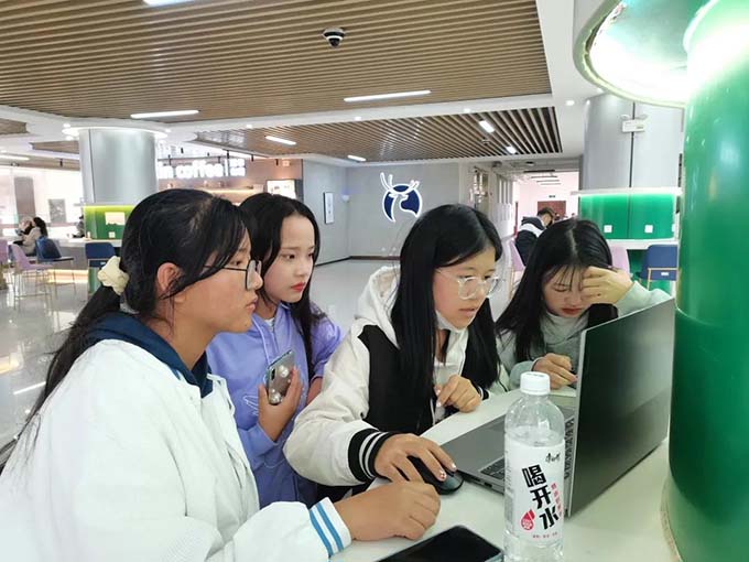 微信图片_20211214184014.jpg