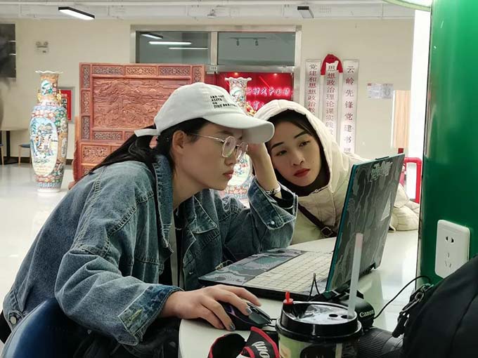 微信图片_20211214184018.jpg