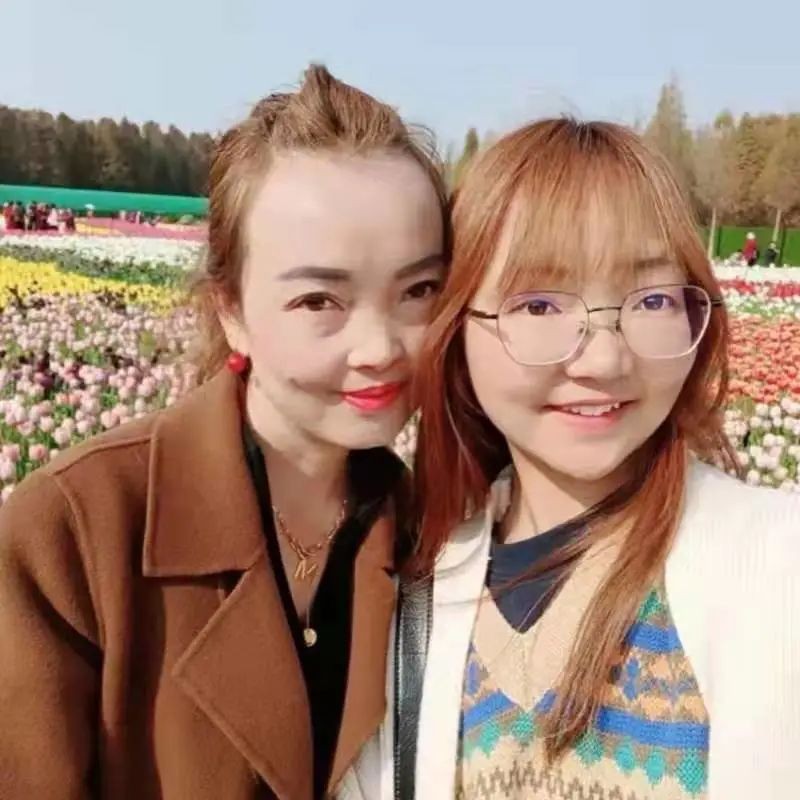 学党史，正青春：艺术与传媒学院学生会上半年工作公示 第 21 张
