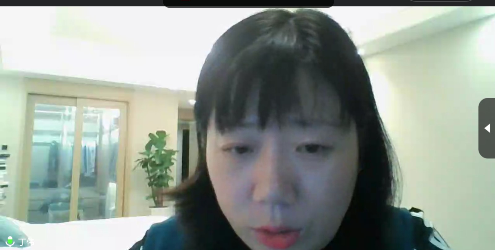图片1.jpg