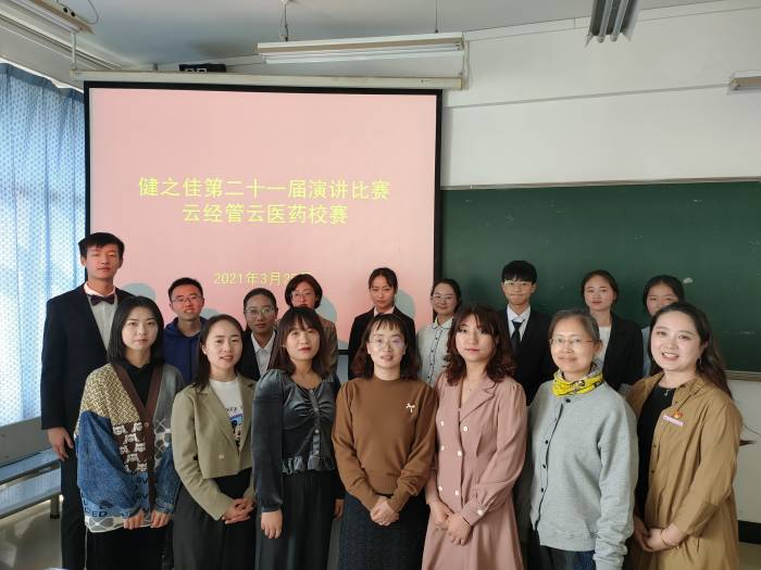 WPS图片-修改尺寸3.jpg