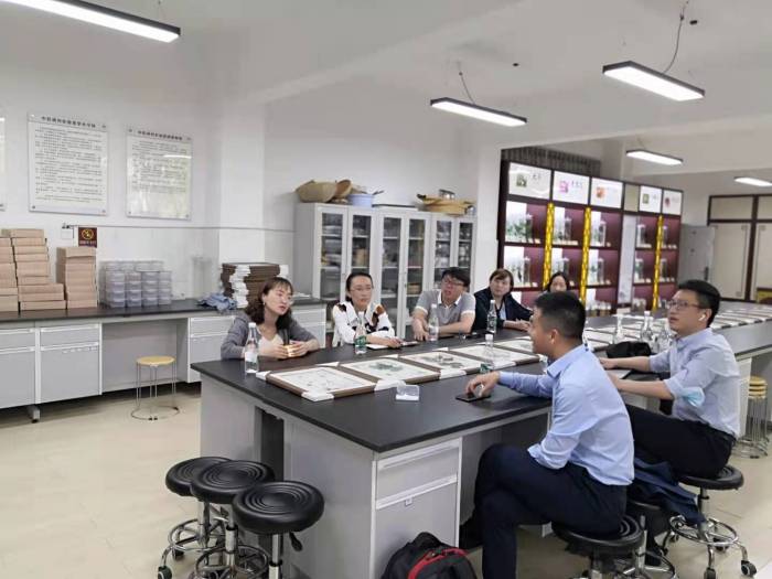 WPS图片-修改尺寸1.jpg
