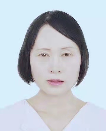 石艳芝