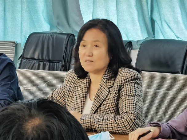 IMG_20220324_161234.jpg 同心协力实现学院由“火车”向“动车”模式的转变 第 4 张