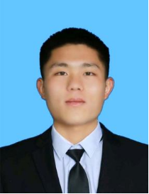 脚踏实地，勇攀高峰一榜样引路 第 1 张