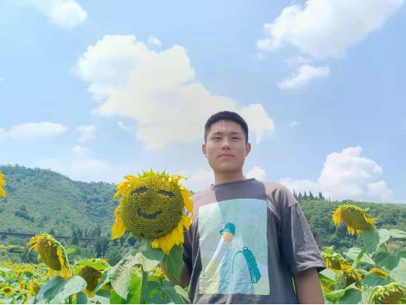 脚踏实地，勇攀高峰一榜样引路 第 3 张