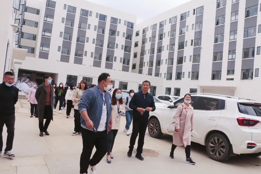 微信图片_20220519211721.jpg 微信图片_20220519211721.jpg