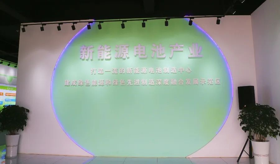 微信图片_20220519211733.jpg 微信图片_20220519211733.jpg