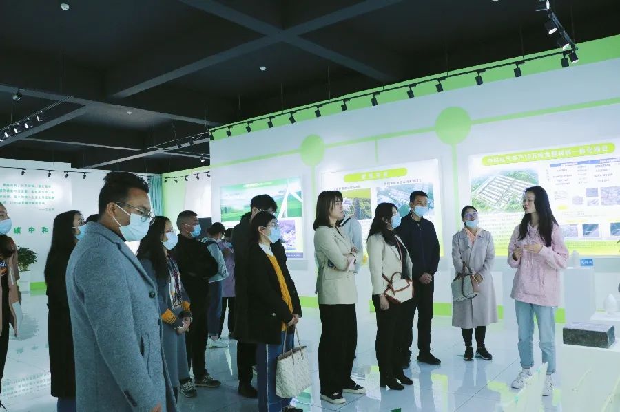 微信图片_20220519211738.jpg 微信图片_20220519211738.jpg