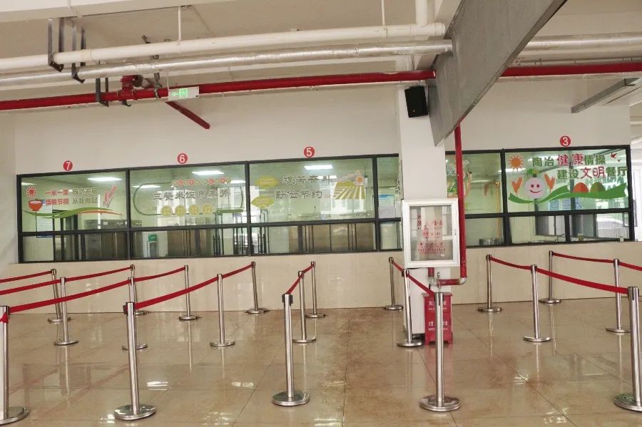 微信图片_20220519211749.jpg 微信图片_20220519211749.jpg