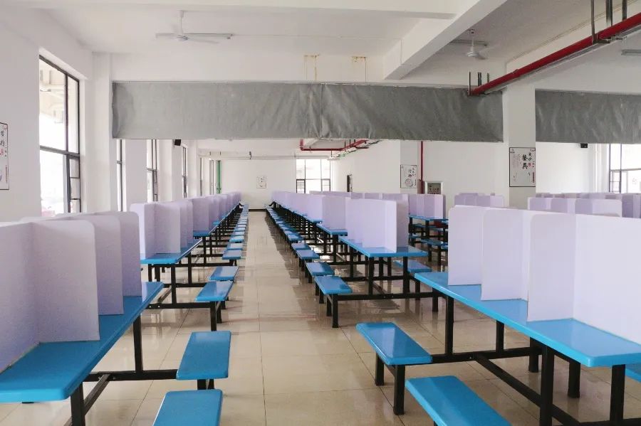 微信图片_20220519211754.jpg 微信图片_20220519211754.jpg