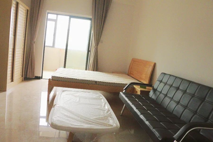 微信图片_20220519211800.jpg 微信图片_20220519211800.jpg