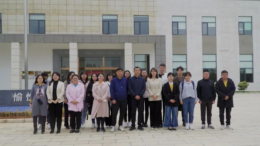 微信图片_20220519211806.jpg 微信图片_20220519211806.jpg