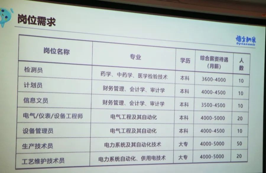 微信图片_20220519211811.jpg 微信图片_20220519211811.jpg