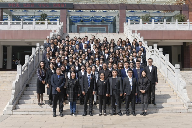 政策法规│ @高校毕业生,好消息送给你 ——高校学生自主创业政策公告 政策法规│ @高校毕业生,好消息送给你 ——高校学生自主创业政策公告