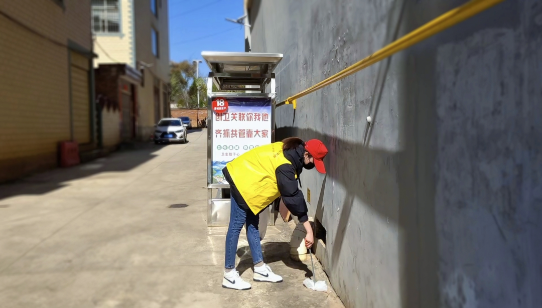 微信图片_20220319160545.png