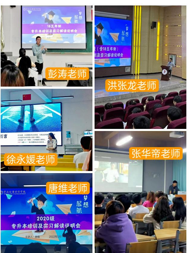 微信图片_20220529184010.png