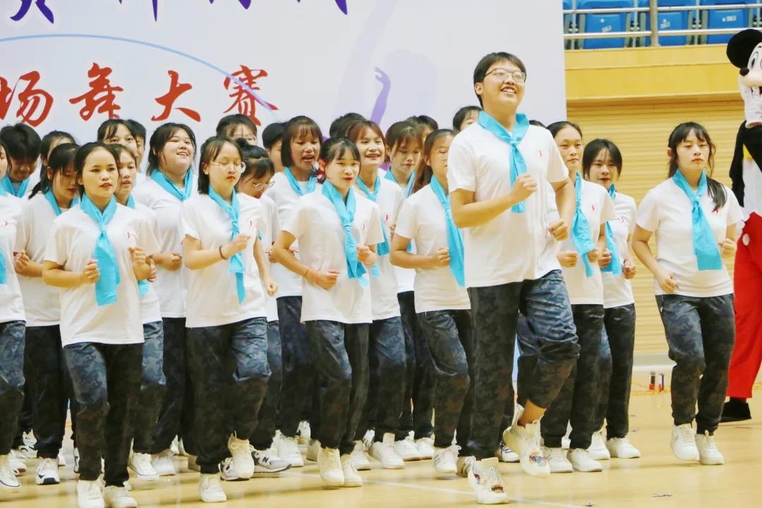 微信图片_20220529184748.jpg