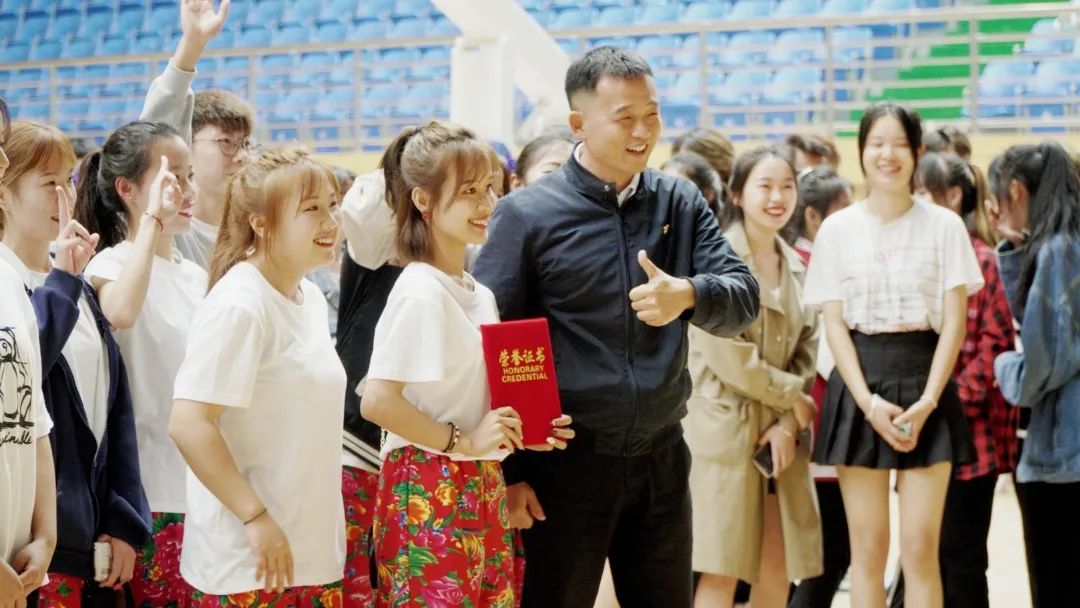 微信图片_20220529184810.jpg
