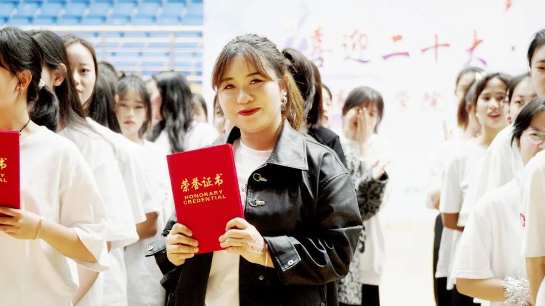 微信图片_20220529184815.jpg