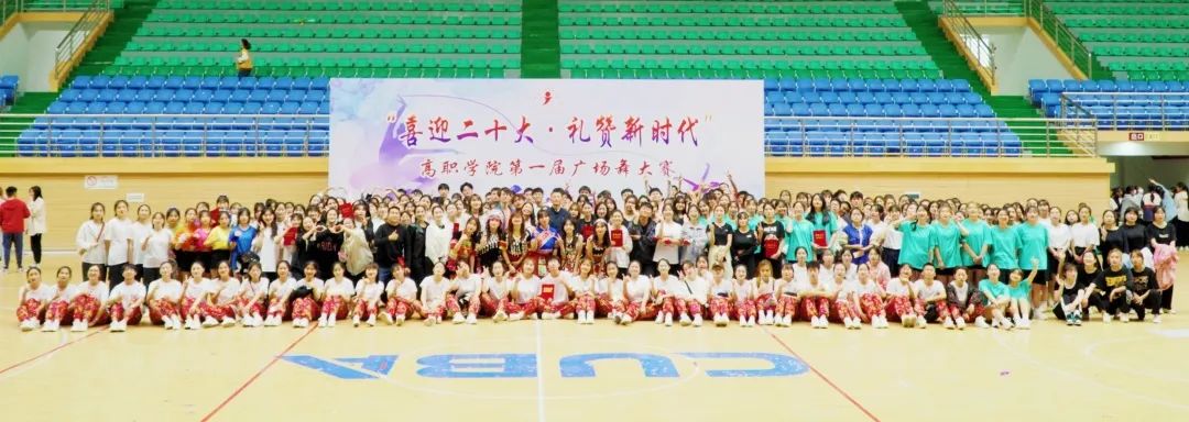 微信图片_20220529184828.jpg