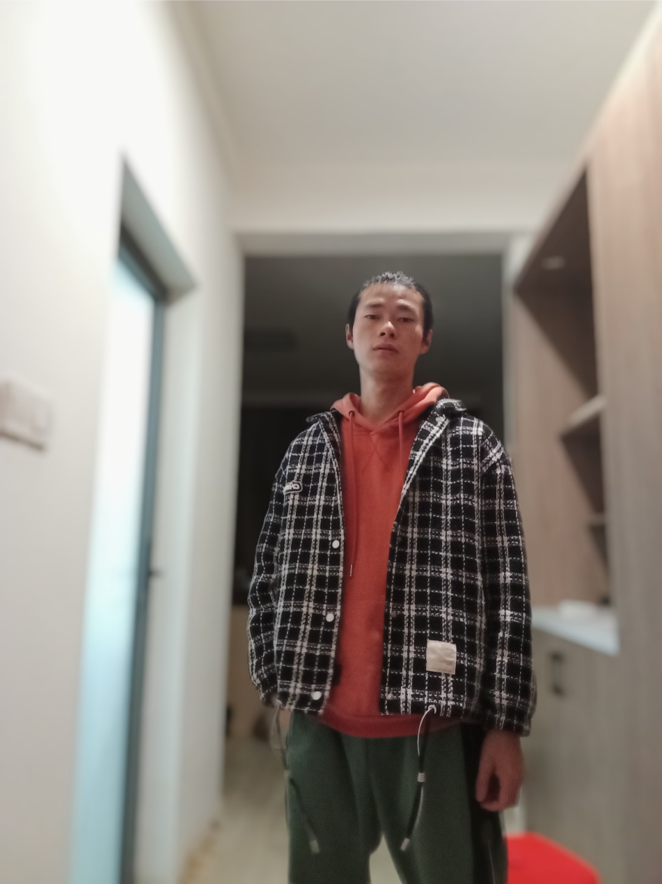 微信图片_20220529190047.png
