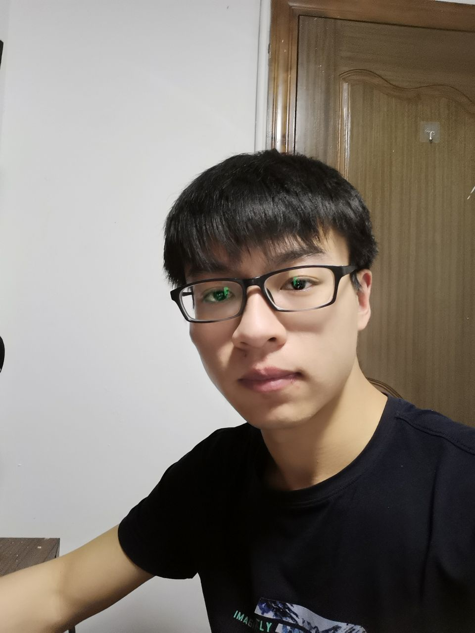 微信图片_20220529190052.png