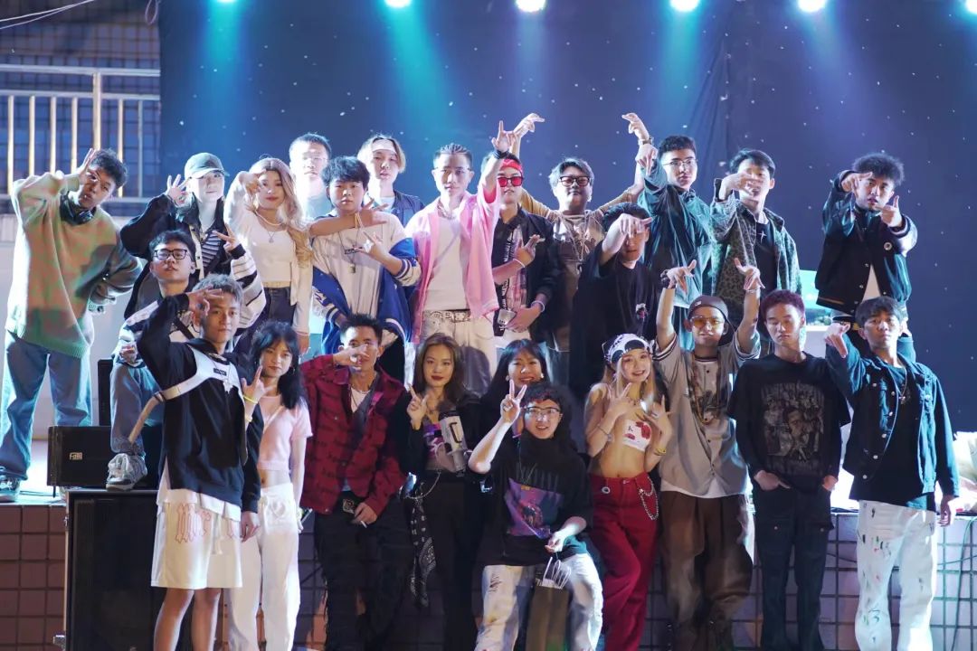 微信图片_20220529194818.jpg