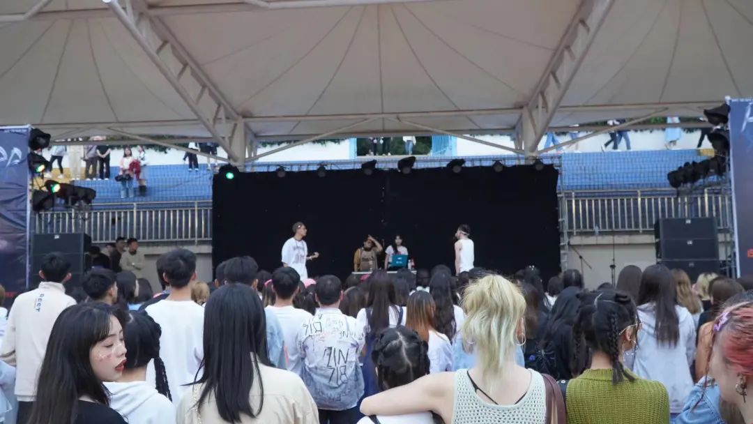 微信图片_20220529194832.jpg