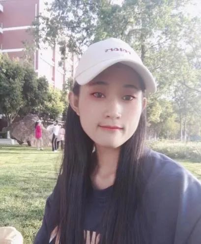 微信图片_20220529195700.jpg