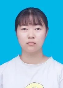 微信图片_20220529195710.jpg